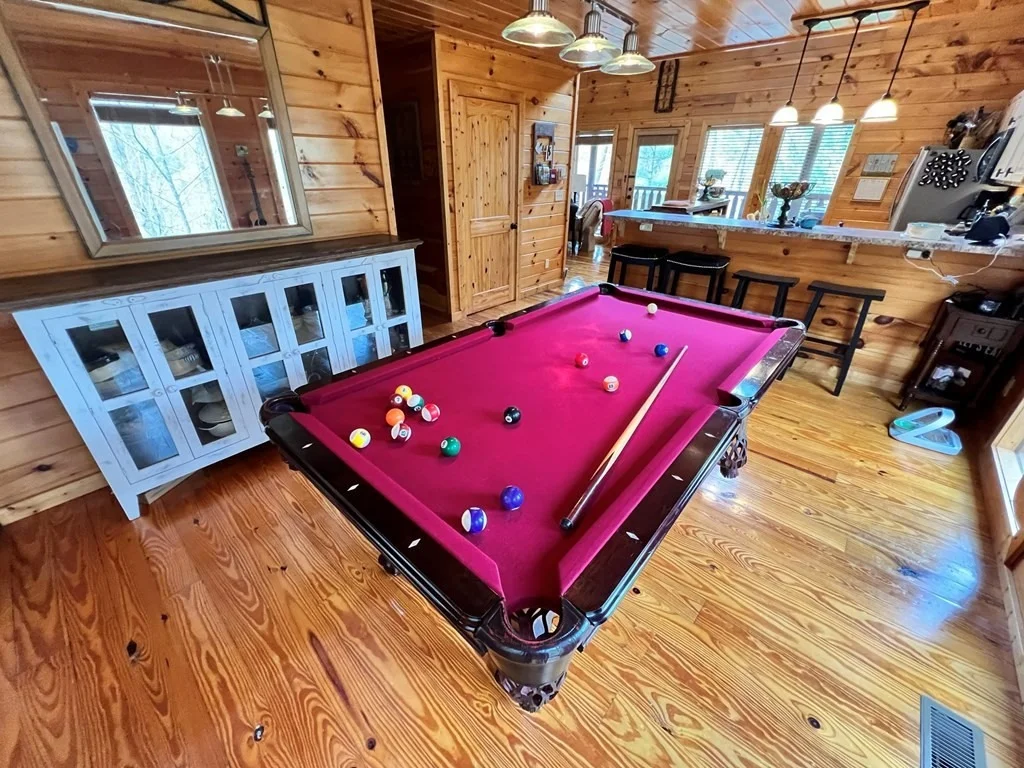 Photo of 2329 Willow Lane