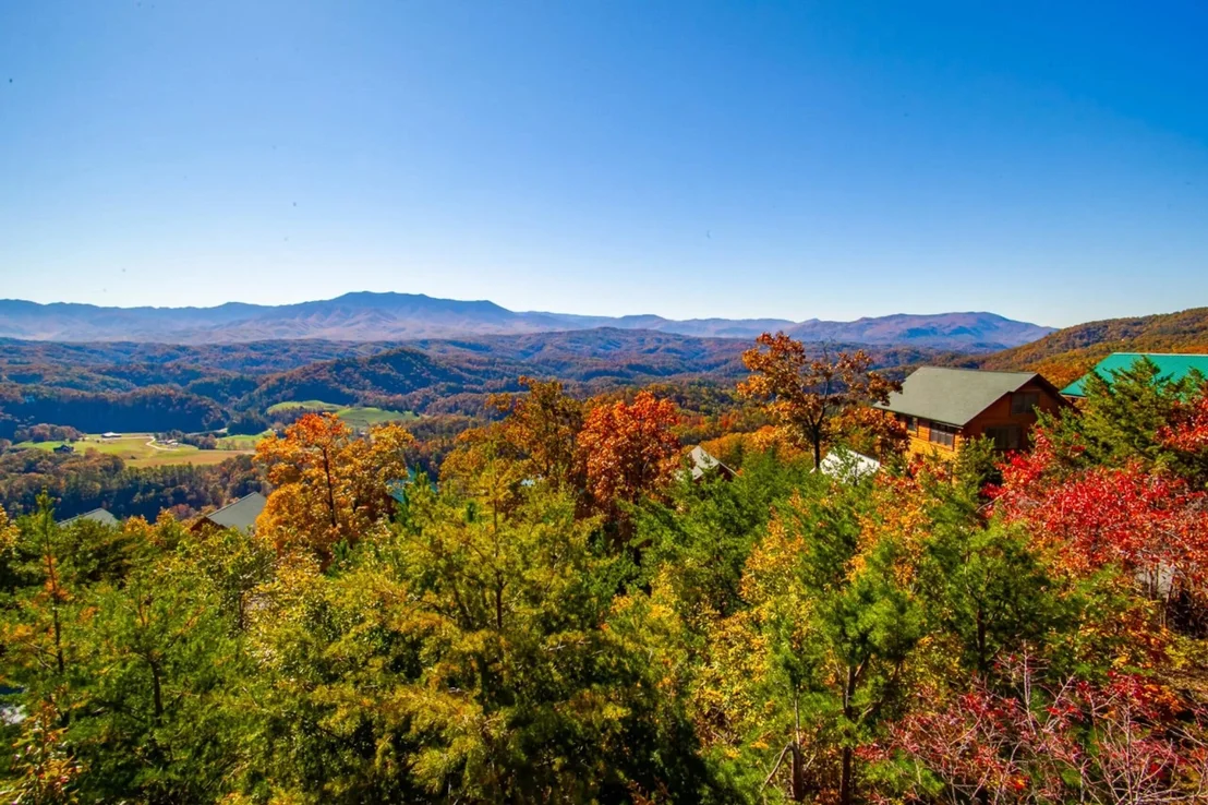 Photo of 2220 Towering Hemlock Drive
