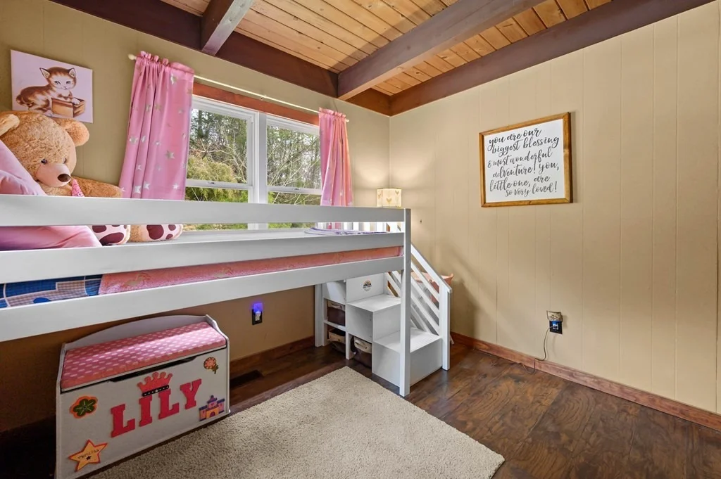 Photo of 2939 Larix Way