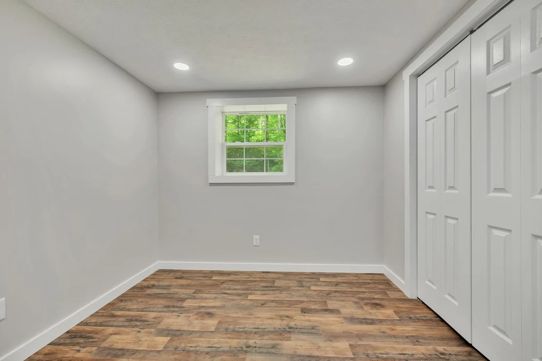 Photo of 120 Bern St