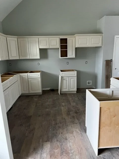 Photo of 1360 Rippling Waters Circle