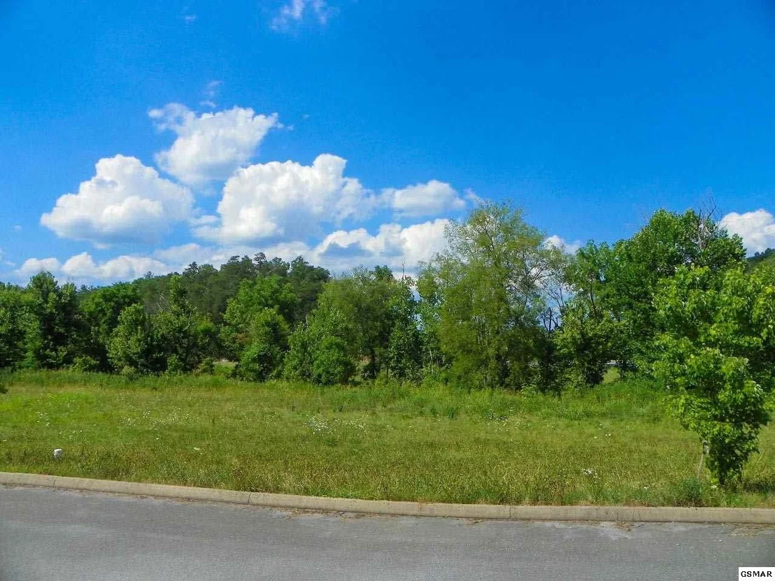 Photo of 3110 Cherokee Valley Drive
