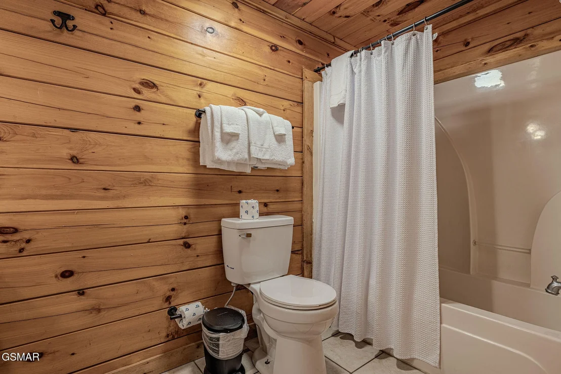 Photo of 1625 Little Cabin Loop