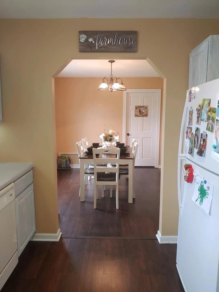 Photo of 1195 Treadway Drive