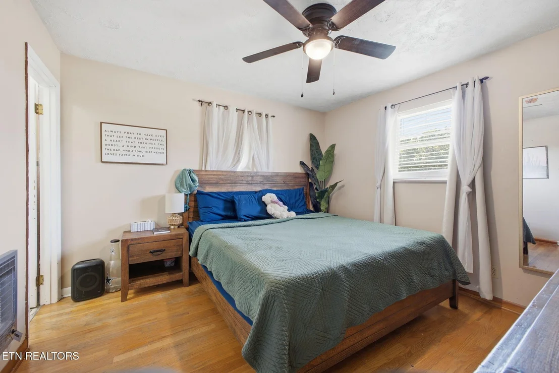 Photo of 7295 Briarwood Drive