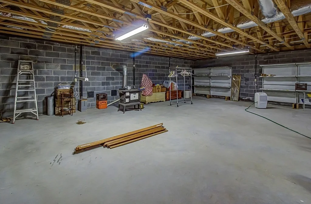 Photo of 4529 Hooper Highway