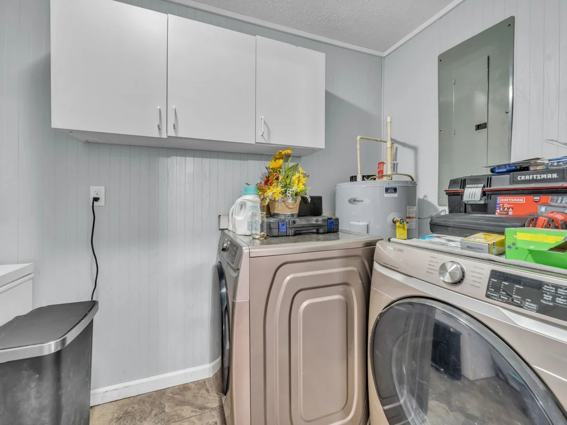 Photo of 4055 Erin Rd