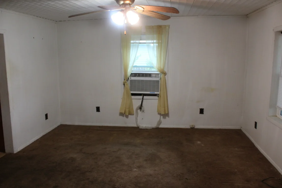 Photo of 94 Holly St