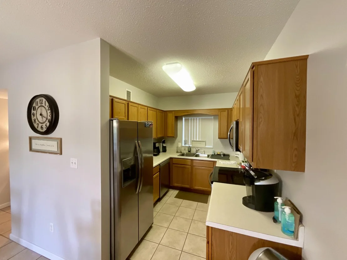 Photo of Unit 621 at 205 Ogle Drive