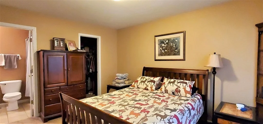 Photo of 321 Meriwether Way