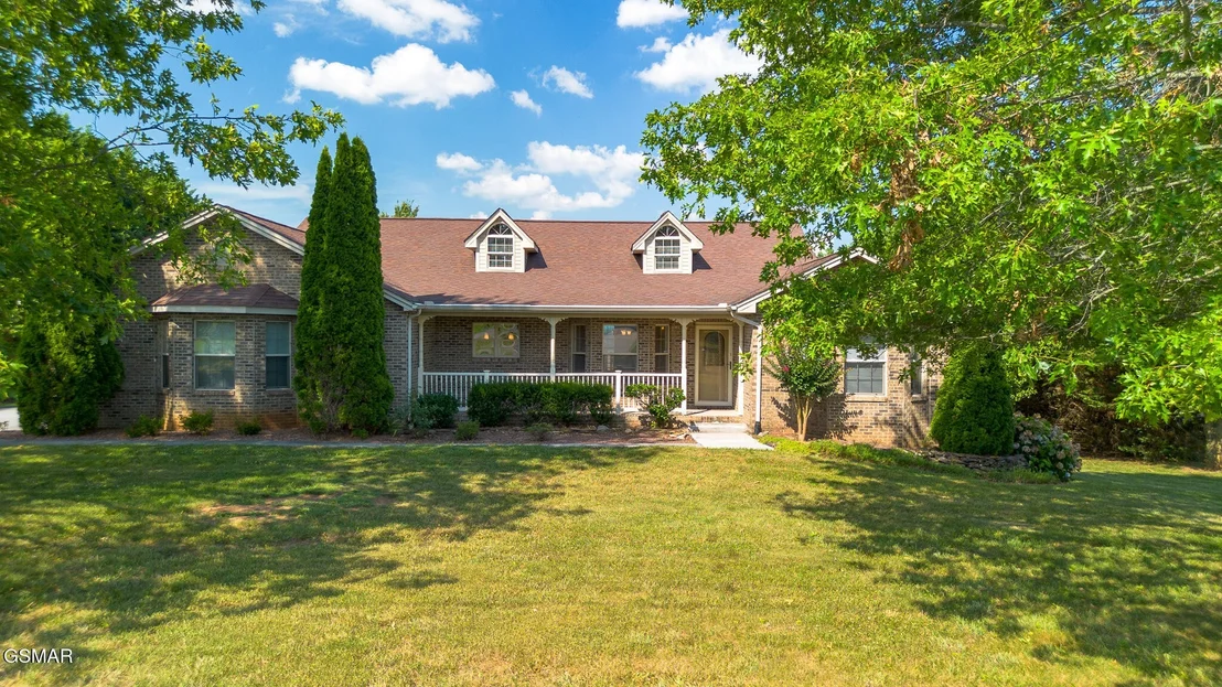 Photo of 185 Florence Circle