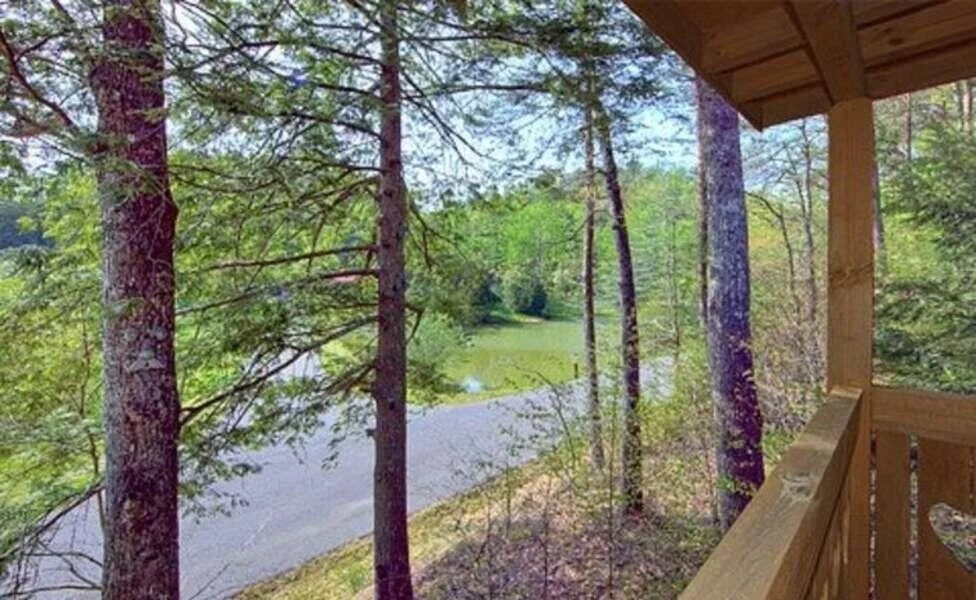 Photo of 2830 Laughing Pine Lane