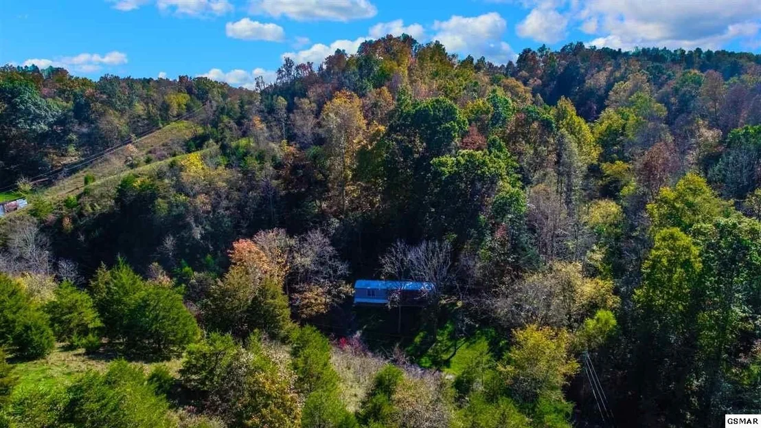 Photo of 2464 Fowler Road