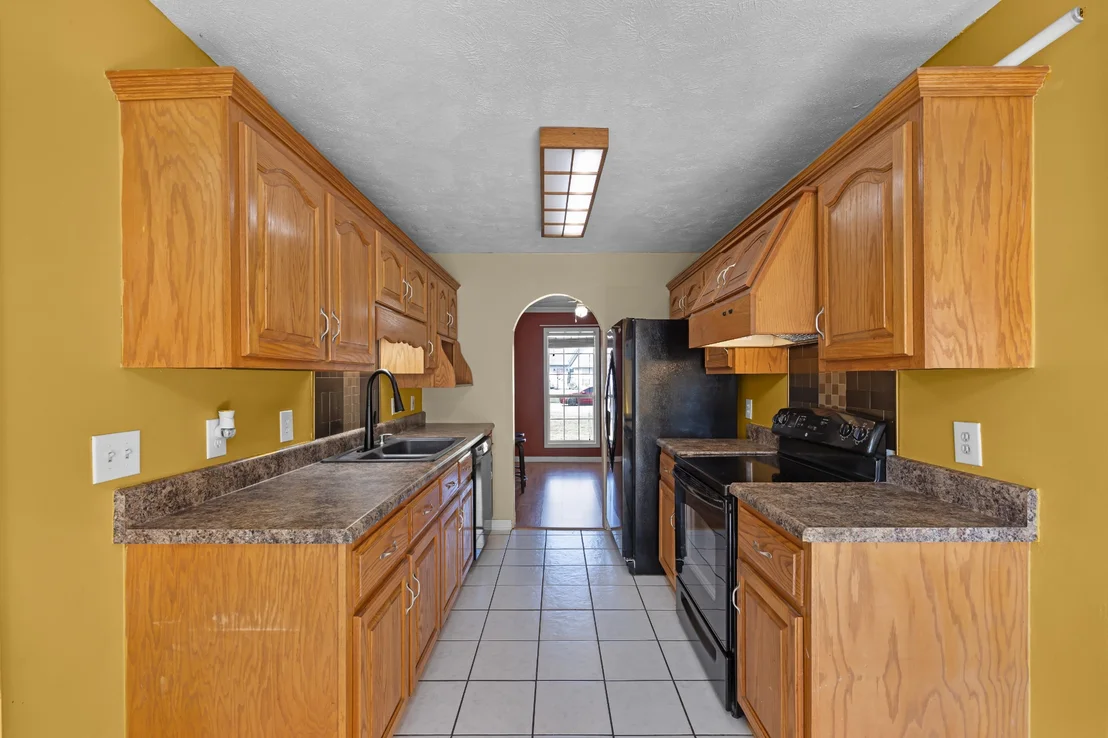 Photo of 40 Glenhurst Dr