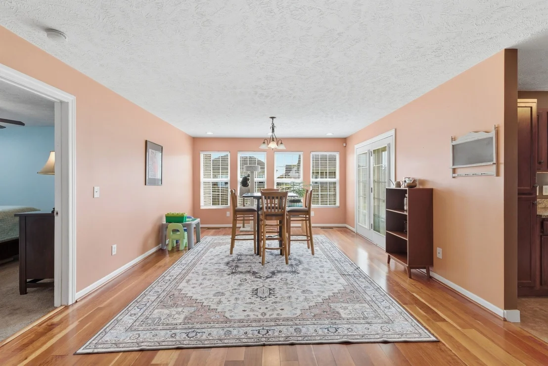 Photo of 4813 Ark Ln