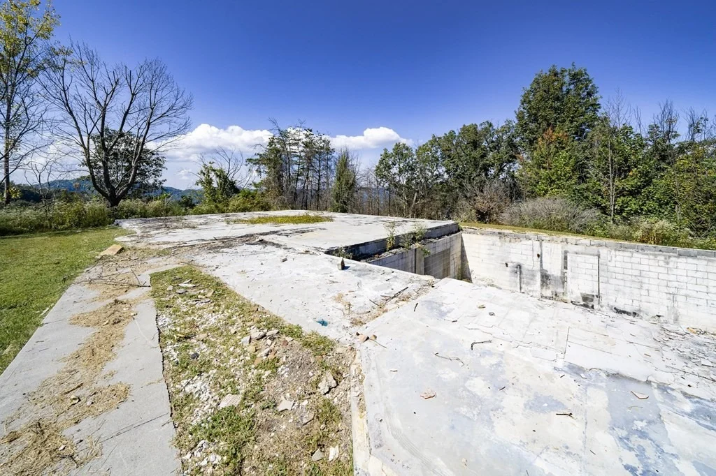 Photo of 2704 Indigo Lane