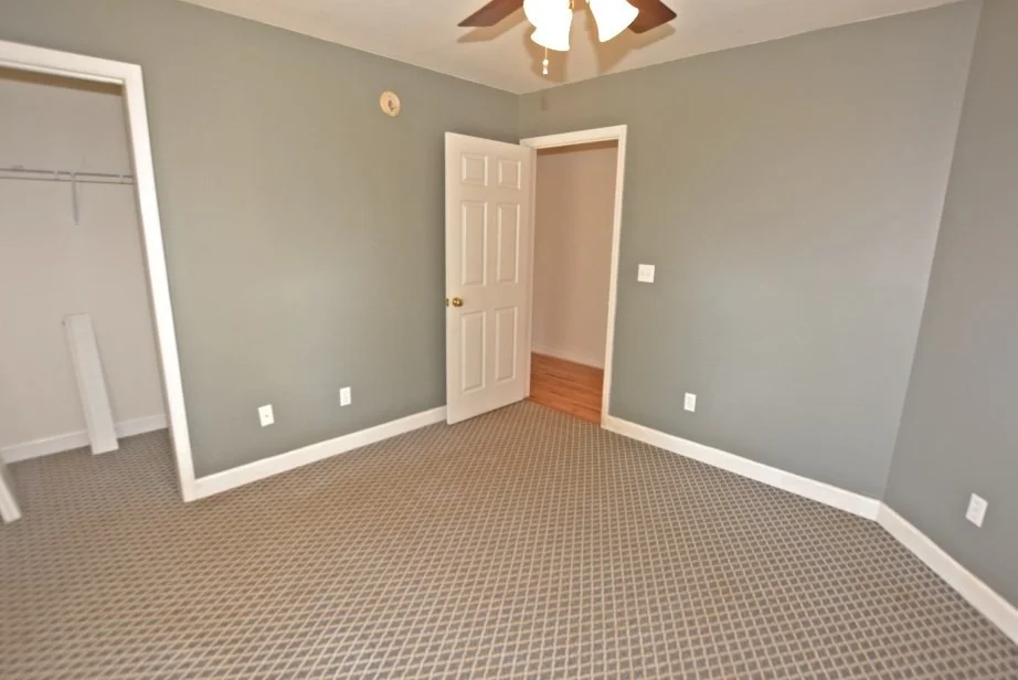 Photo of 1414 Hillcrest Drive