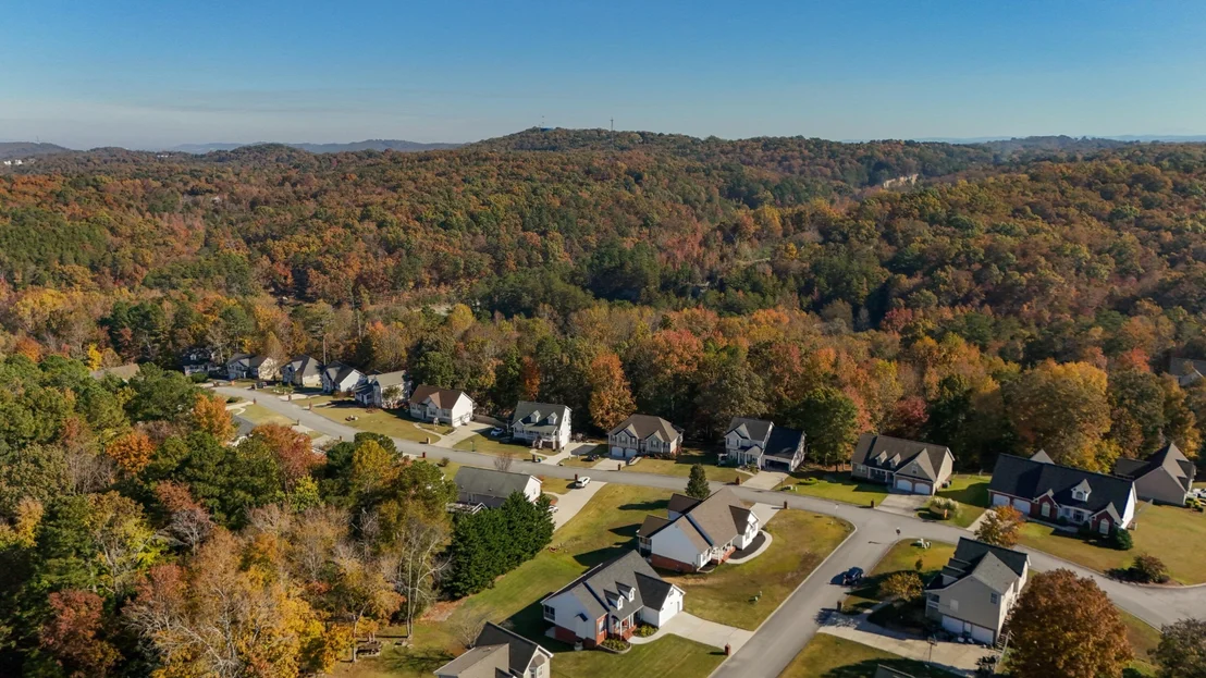 Photo of 433 Stanford Dr