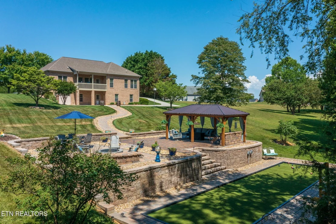 Photo of 140 Big Oak Drive