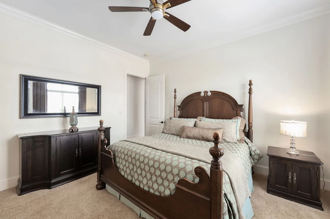 Photo of 22 Arbor Ridge Cv