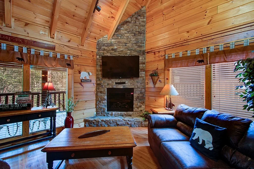 Photo of 2044 Bear Haven Way