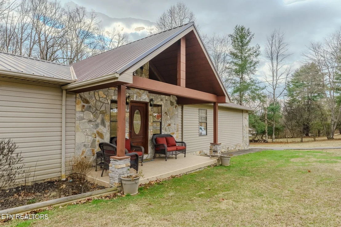 Photo of 224 Lenz Drive