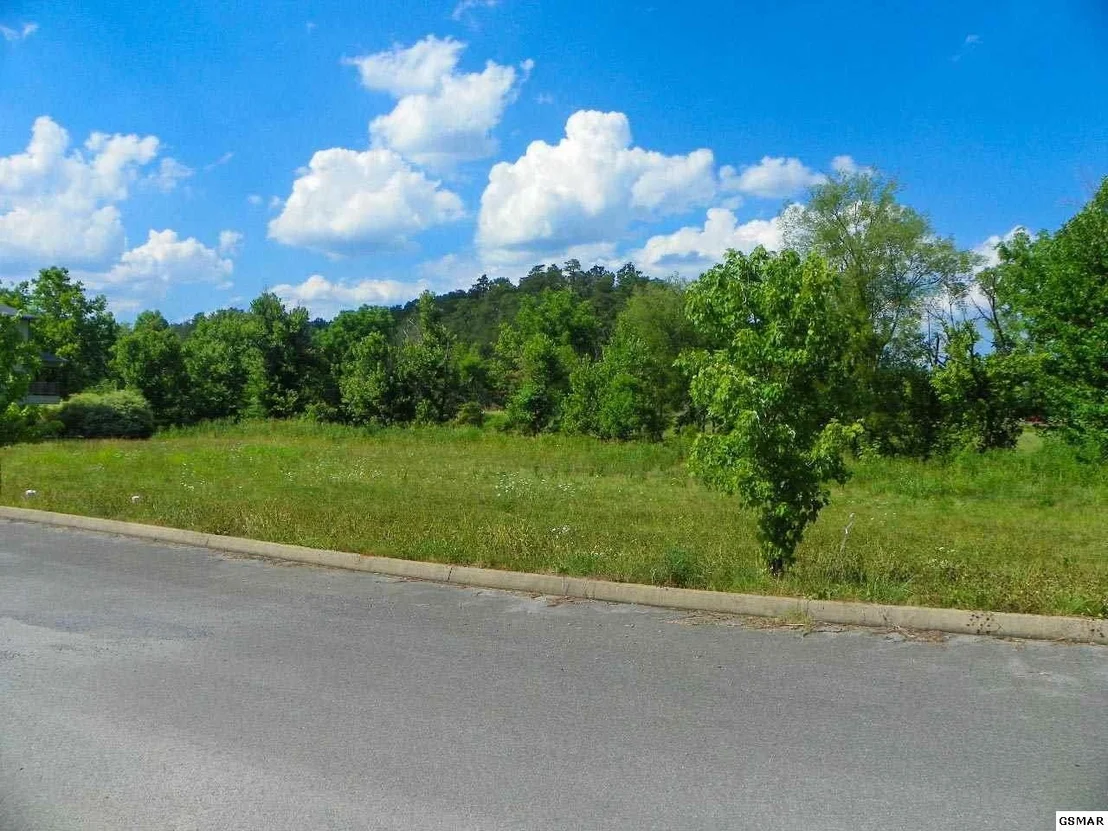 Photo of 3110 Cherokee Valley Drive