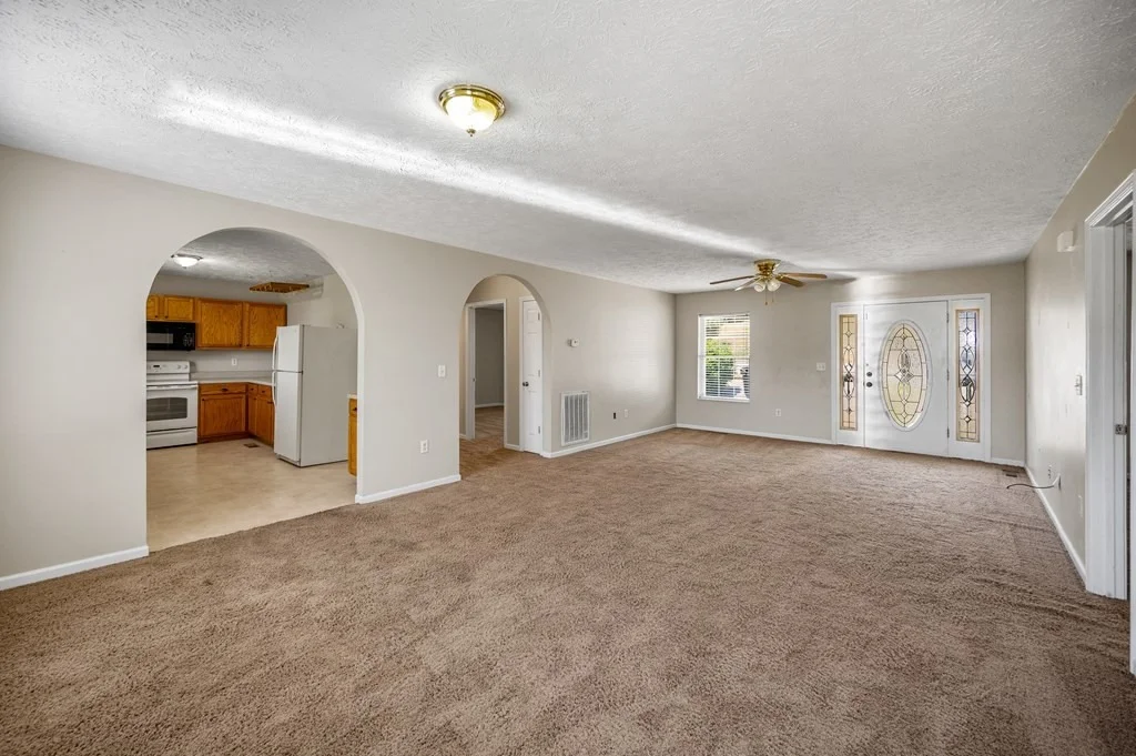 Photo of 1449 Jasmine Trail