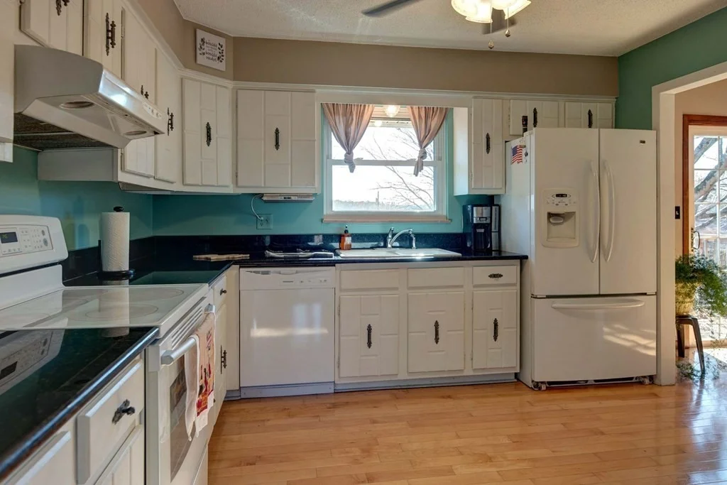 Photo of 641 Mize Circle