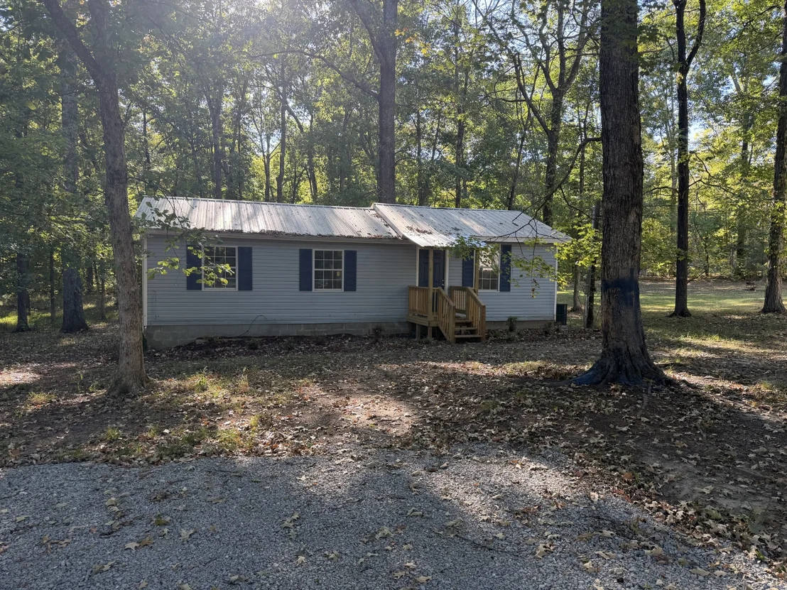 Photo of 136 Beechview Dr
