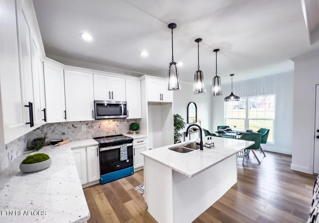 Photo of 1709 Bend View Lane