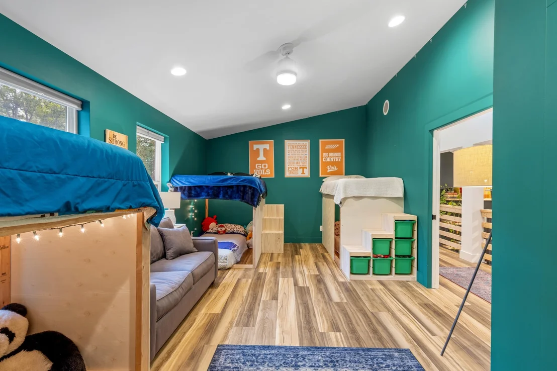 Photo of 163 Sunset Ridge Drive