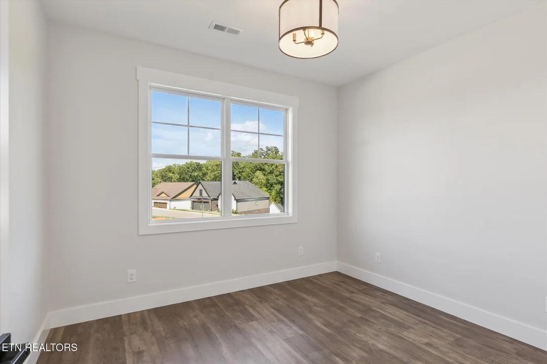 Photo of 3017 Bridgewater Blvd