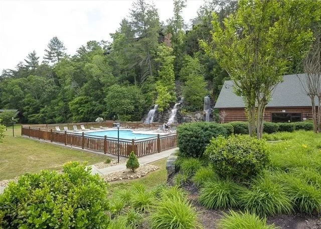 Photo of 2014 Bear Haven Way