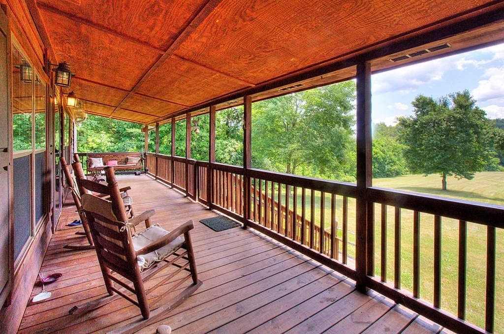 Photo of 3464 Whaley Road