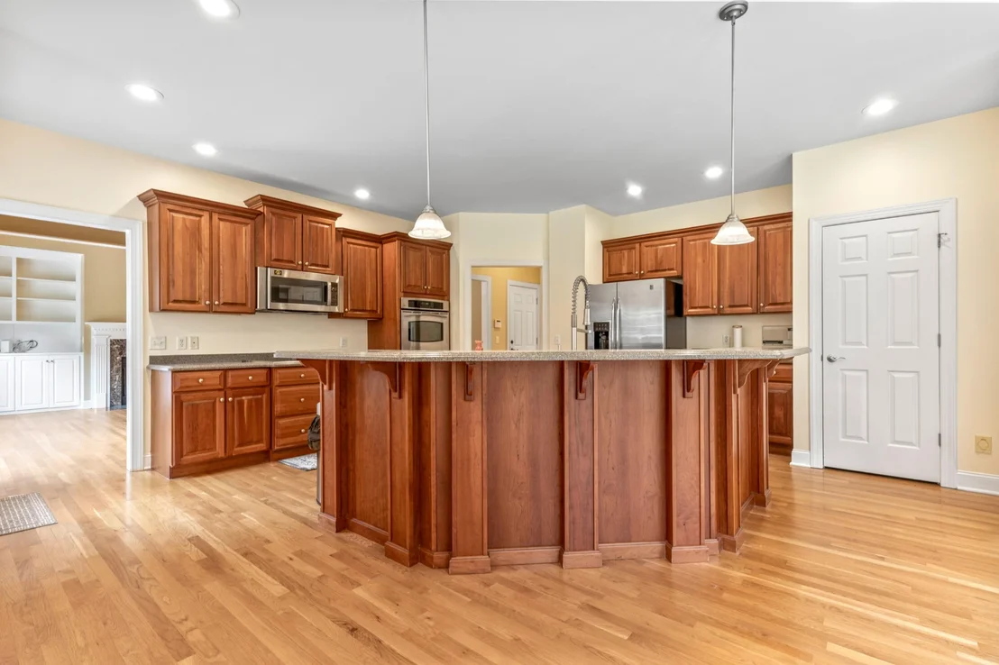 Photo of 7813 Clara Chase Drive
