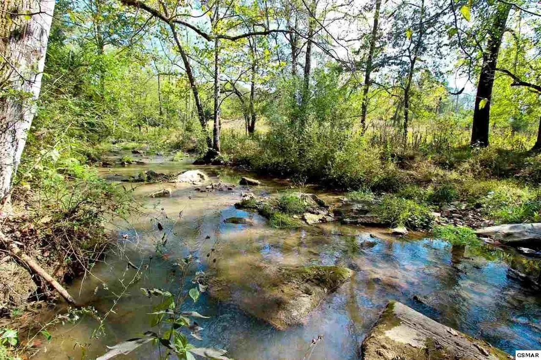 Photo of 2485 TIMBER RIDGE Road