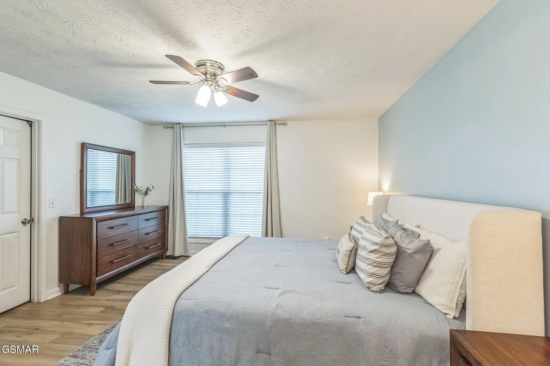 Photo of 5366 Mirandy Road
