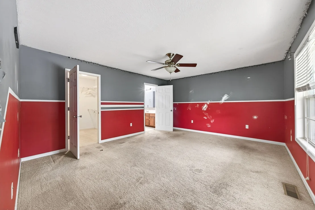 Photo of 130 Dodson Ln