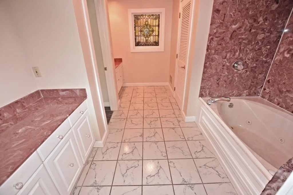 Photo of 1701 White Oak Drive