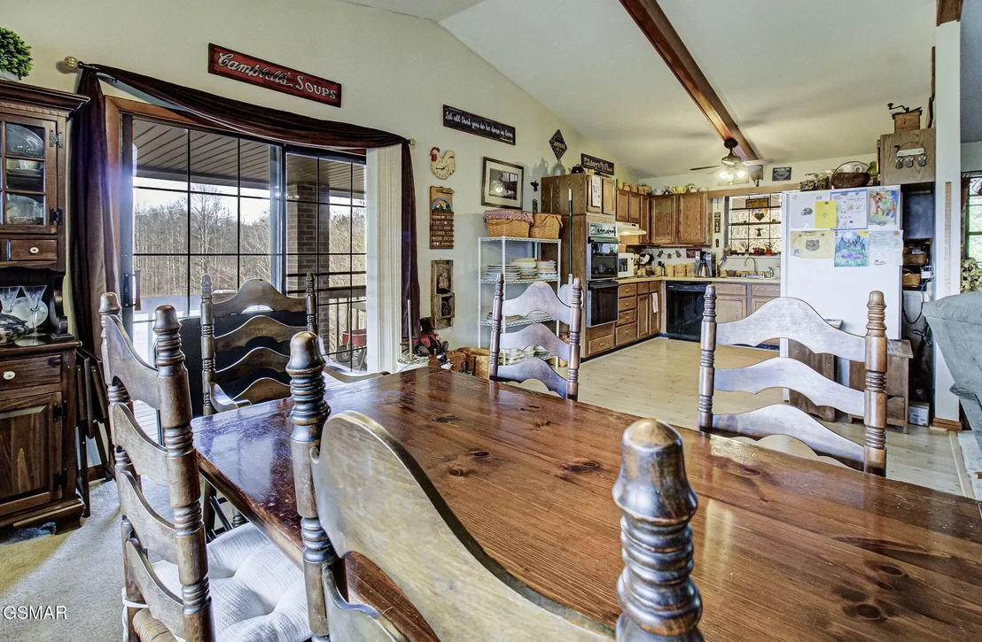 Photo of 3563 Ownby Road