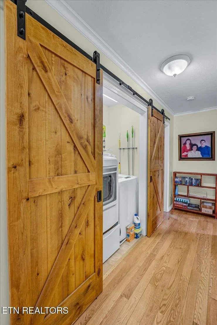 Photo of 228 Florence Circle