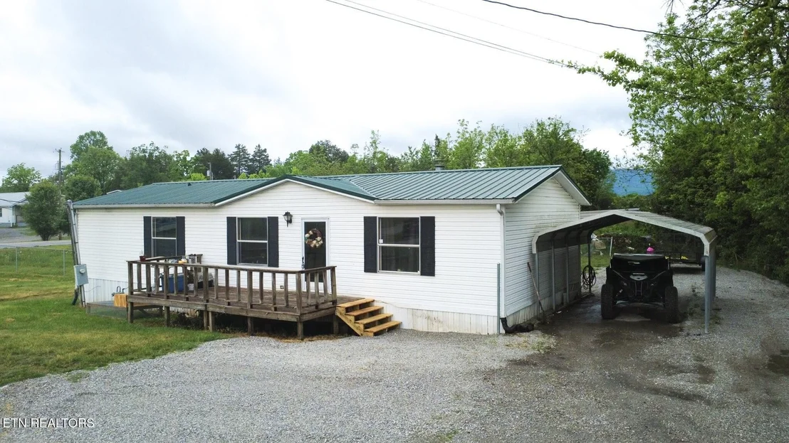 Photo of 115 Queener St