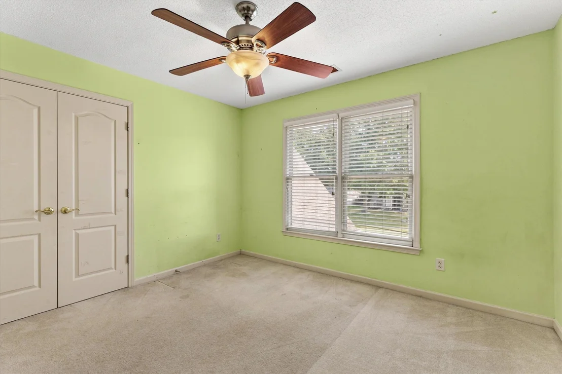 Photo of 497 CANTER GAIT LN