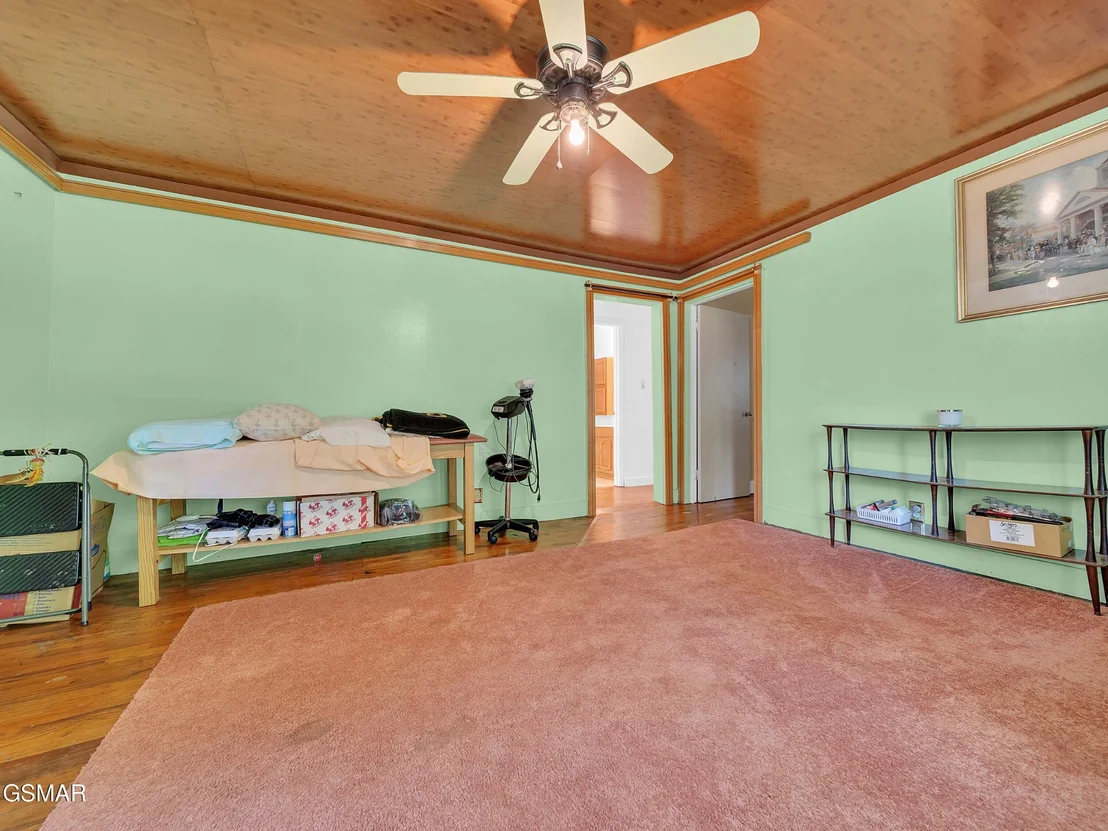 Photo of 9902 Old Rutledge Pike