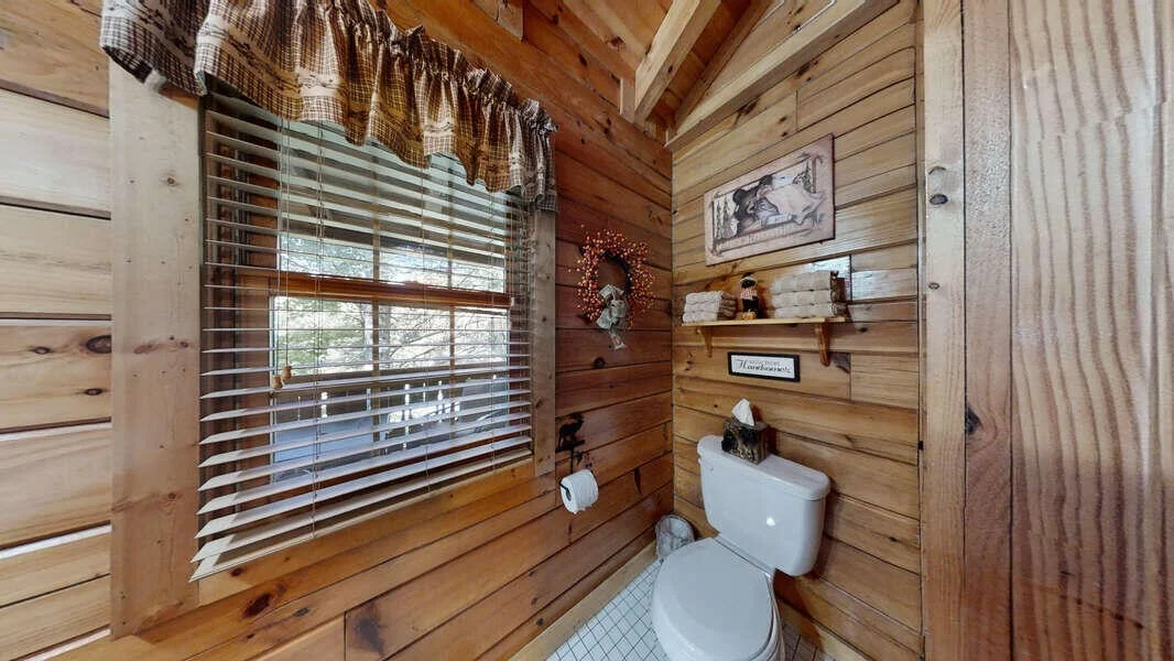 Photo of 2830 Laughing Pine Lane