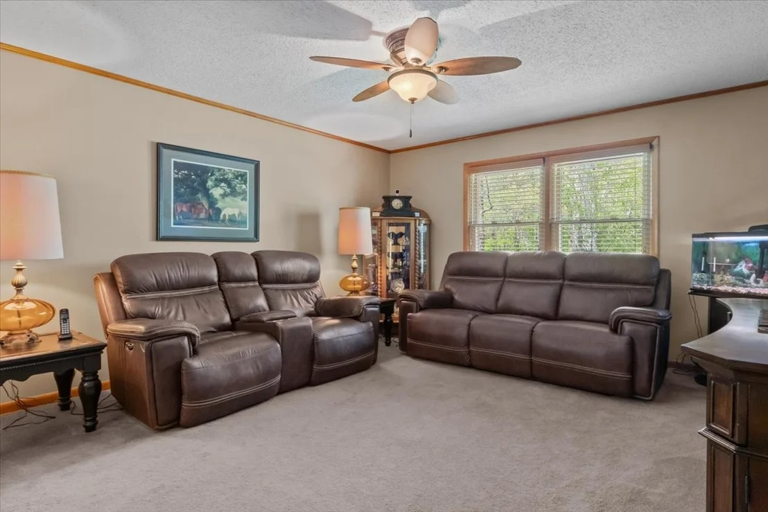 Photo of 48 Hill Rd