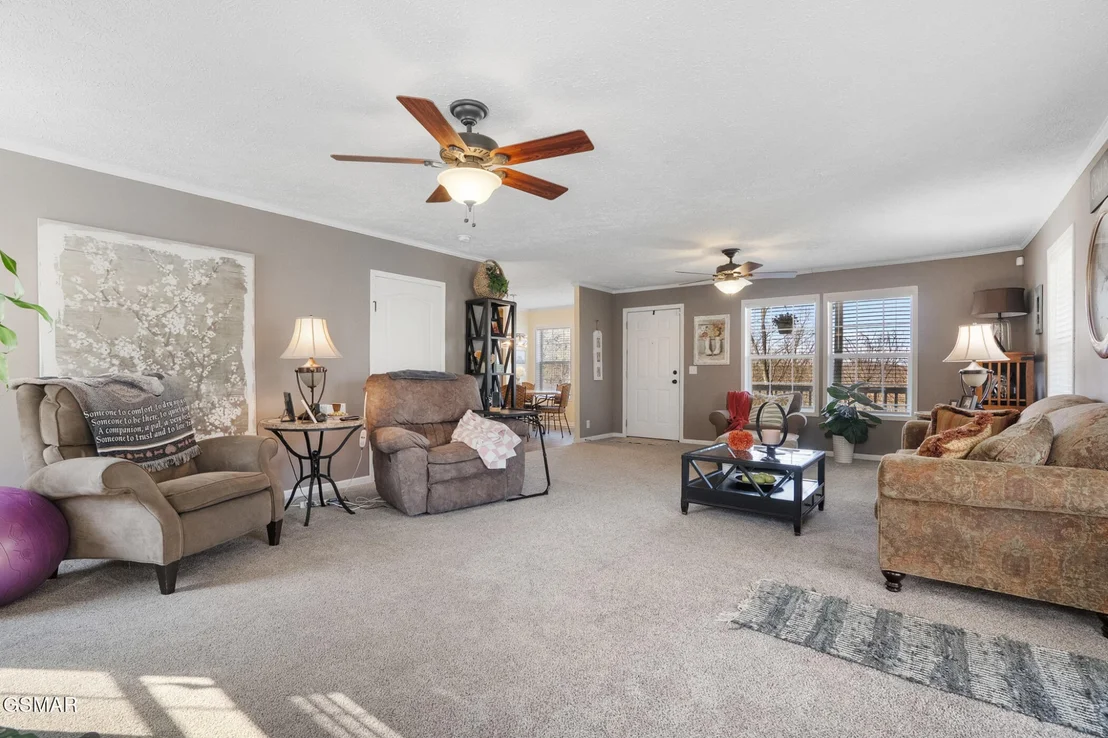 Photo of 304 Alpha Road