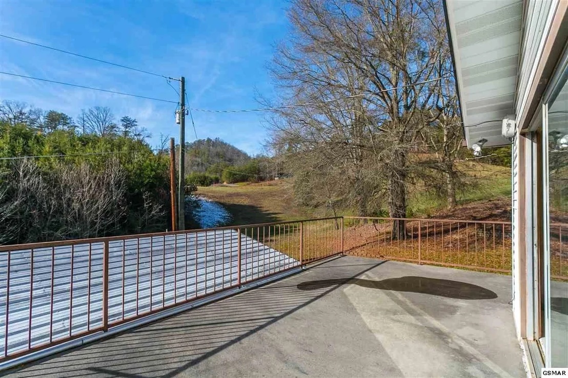 Photo of 2002 Waldens Creek Road