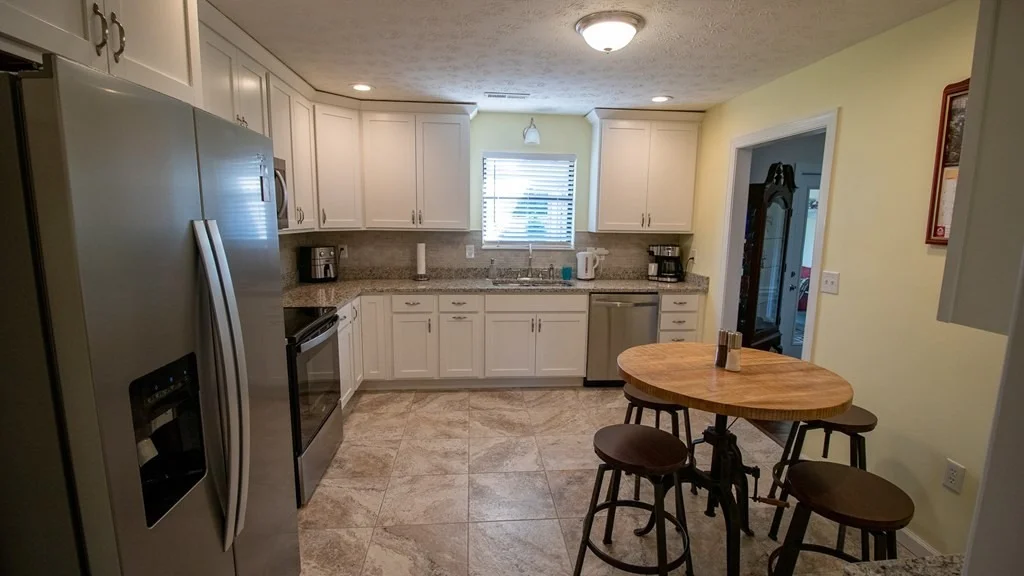 Photo of 1757 Thurman Circle
